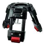 Manfrotto 529B (529-B) Hi Hat Manfrotto 529B (529-B) Hi Hat